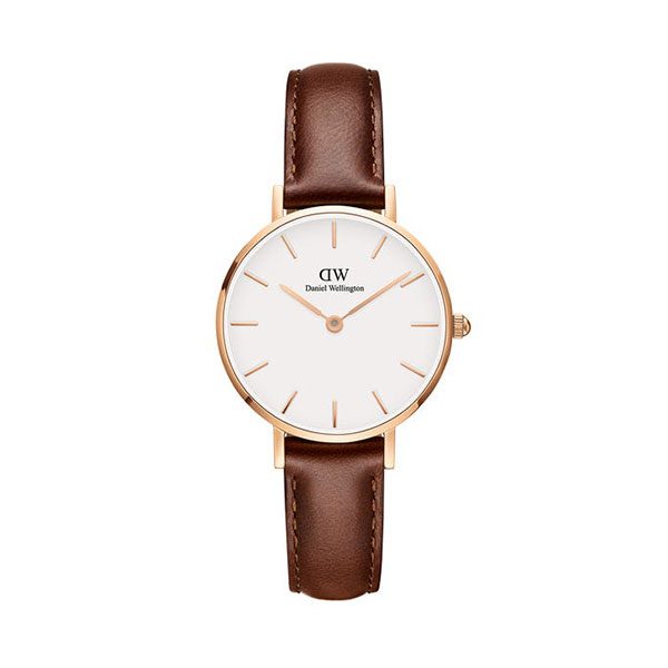 Часы Daniel Wellington ST_MAWES DW00100231